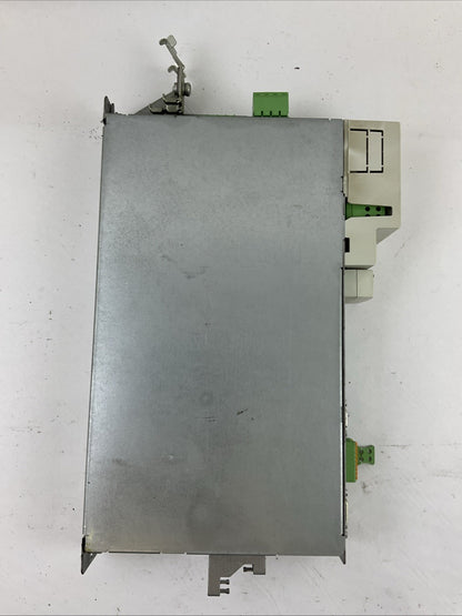 REXROTH CSH01.3C-NN-ENS-NNN-CCD-S2-S-NN-FW HCS02.1E-W0028-A-03-NNNN INDRADRIVE C