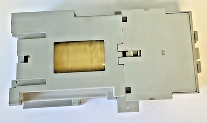 ALLEN BRADLEY 100-C30D*00C CONTACTOR 600VAC 55A
