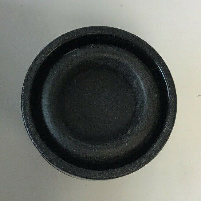 KILLARK 8003 41G PUSH BUTTON SERIES 30.5 550V 6A 1250KVA