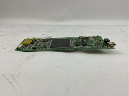 SATO R09145000 MAIN PCB P4-CONT-A REV 1.4