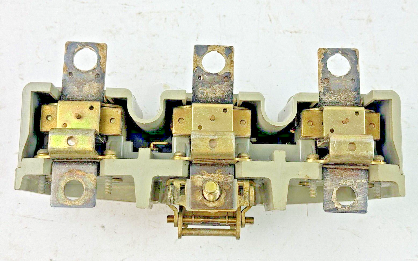 SIEMENS / ITE - HJ3-T300 - CIRCUIT BREAKER TRIP UNIT - 300 AMP - MAGNETIC TRIP