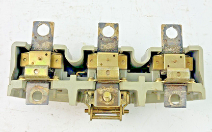 SIEMENS / ITE - HJ3-T300 - CIRCUIT BREAKER TRIP UNIT - 300 AMP - MAGNETIC TRIP