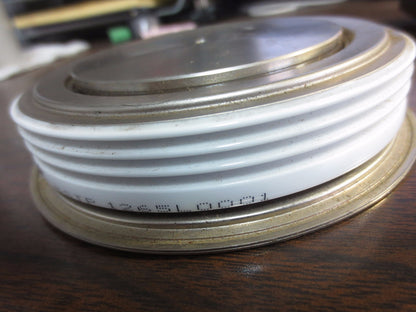 ABB 5STP1265L0001 THYRISTOR