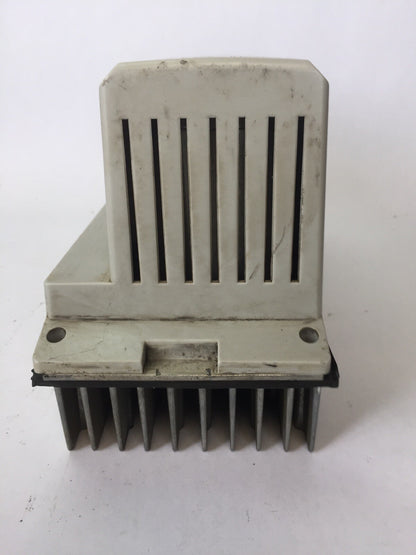 ATLAS COPCO INMOTION ABB DSQC345C SERVO DRIVE RECTIFIER UNIT 3HAB8101-3/12B