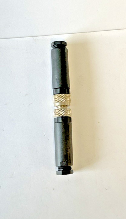 LUMBERG RSMCK 3 SENSOR PLUG CONNECTOR