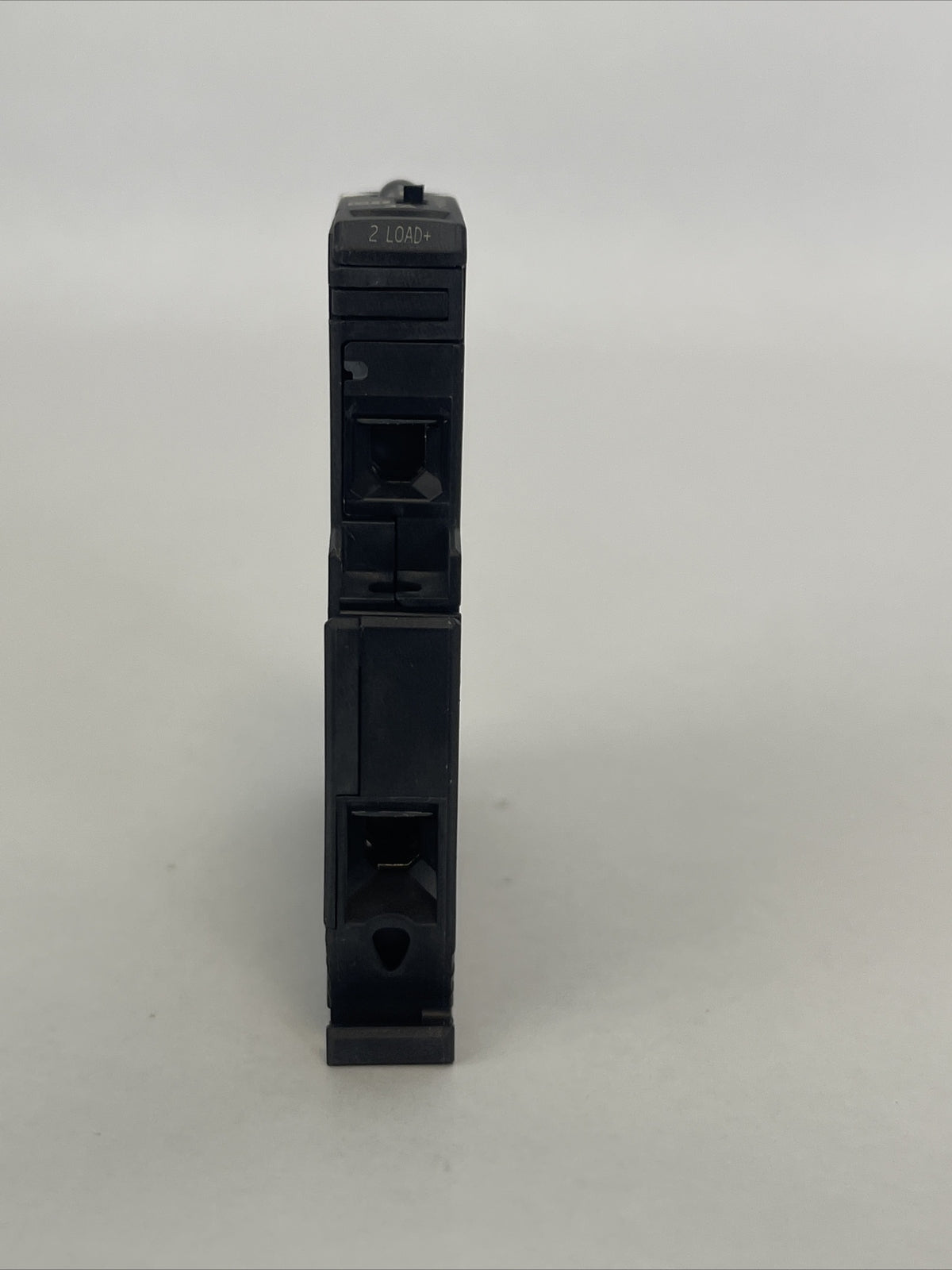 PHOENIX CONTACT EC-E4 3A DC24V ELECTRONIC CIRCUIT BREAKER