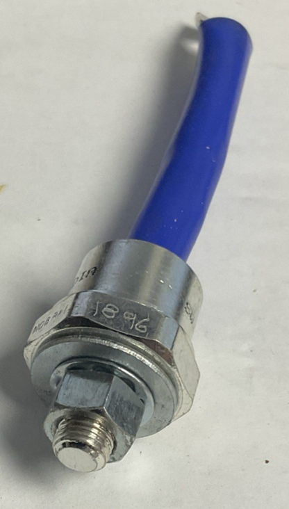 UNBRANDED 40232-003 150 DIODE