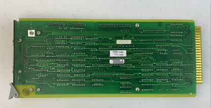 SIEMENS DSU DP 91468-01 ISS 3