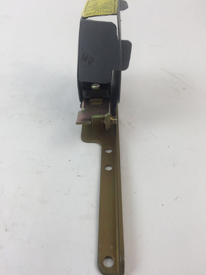 SQUARE D 9999 R-6 SINGLE POLE ELECTRICAL INTERLOCK FOR DISCONNECT SWITCH