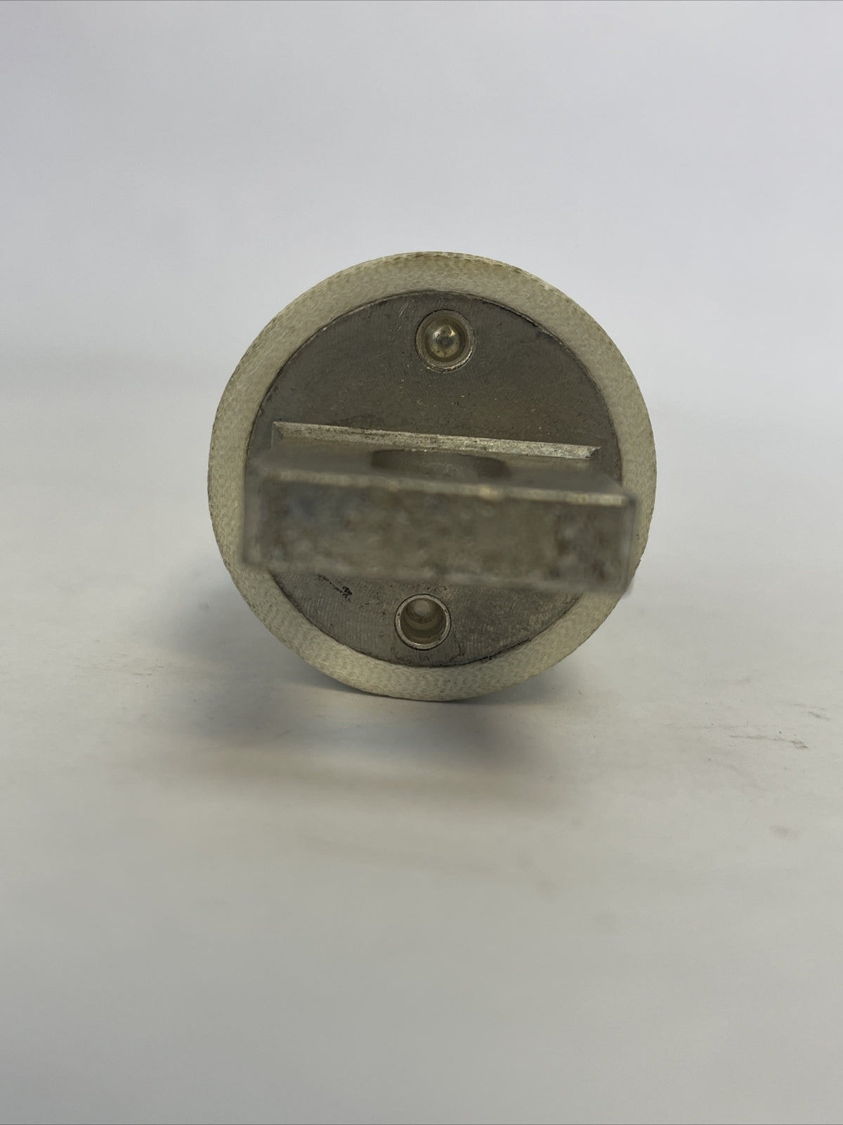 FERRAZ SHAWMUT A30QS350-4 SEMICONDUCTOR FUSE AMP-TRAP 350AMP 300V