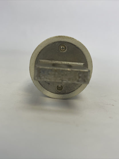 FERRAZ SHAWMUT A30QS350-4 SEMICONDUCTOR FUSE AMP-TRAP 350AMP 300V