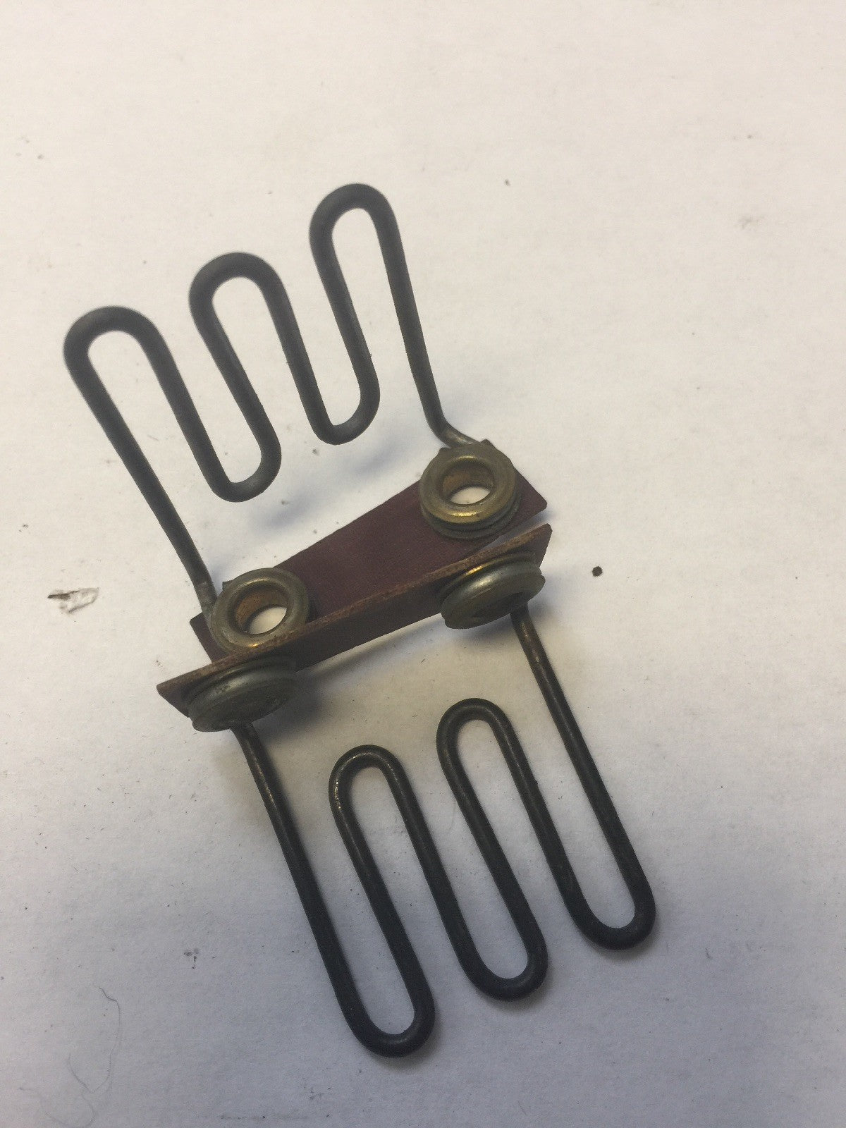 FPE FEDERAL PACIFIC CLASS 5490 STYLE F10.0 HEATER ELEMENTS