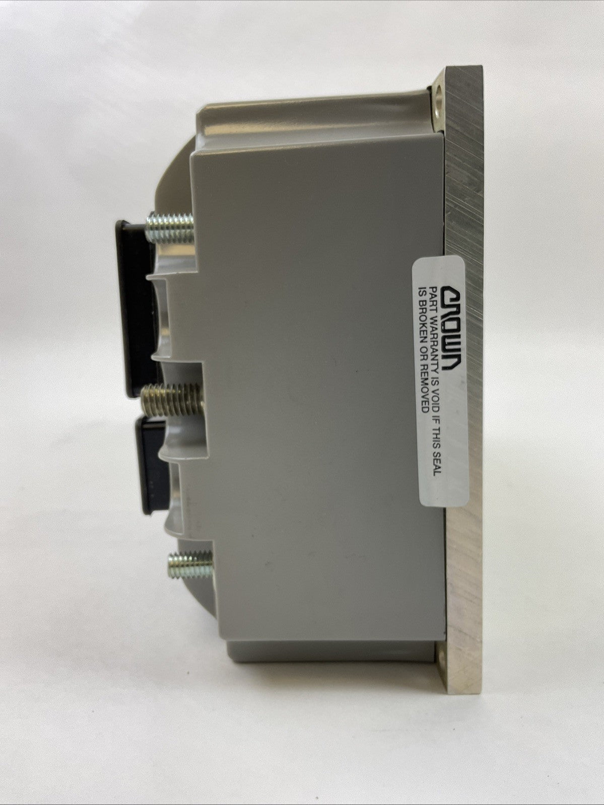 CROWN 141662-001-0R-S ACCESS 3 CONTROL MODULE