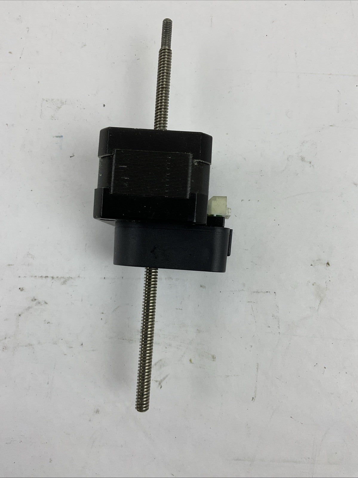 HAYDON KERK AMETEK 43F4J-05-101 LINEAR ACTUATOR W E5-1000-315-NE-S-H-D-B ENCODER