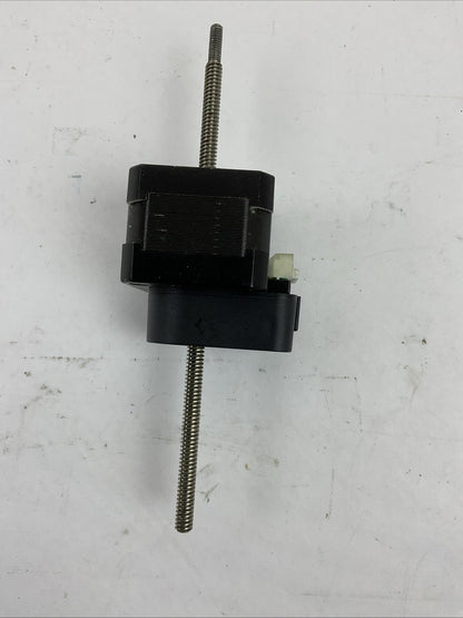 HAYDON KERK AMETEK 43F4J-05-101 LINEAR ACTUATOR W E5-1000-315-NE-S-H-D-B ENCODER