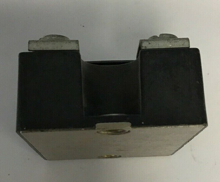 POTTER & BRUMFIELD EOM2DA44 10A,240VAC 1/8HP 3-32VDC RELAY