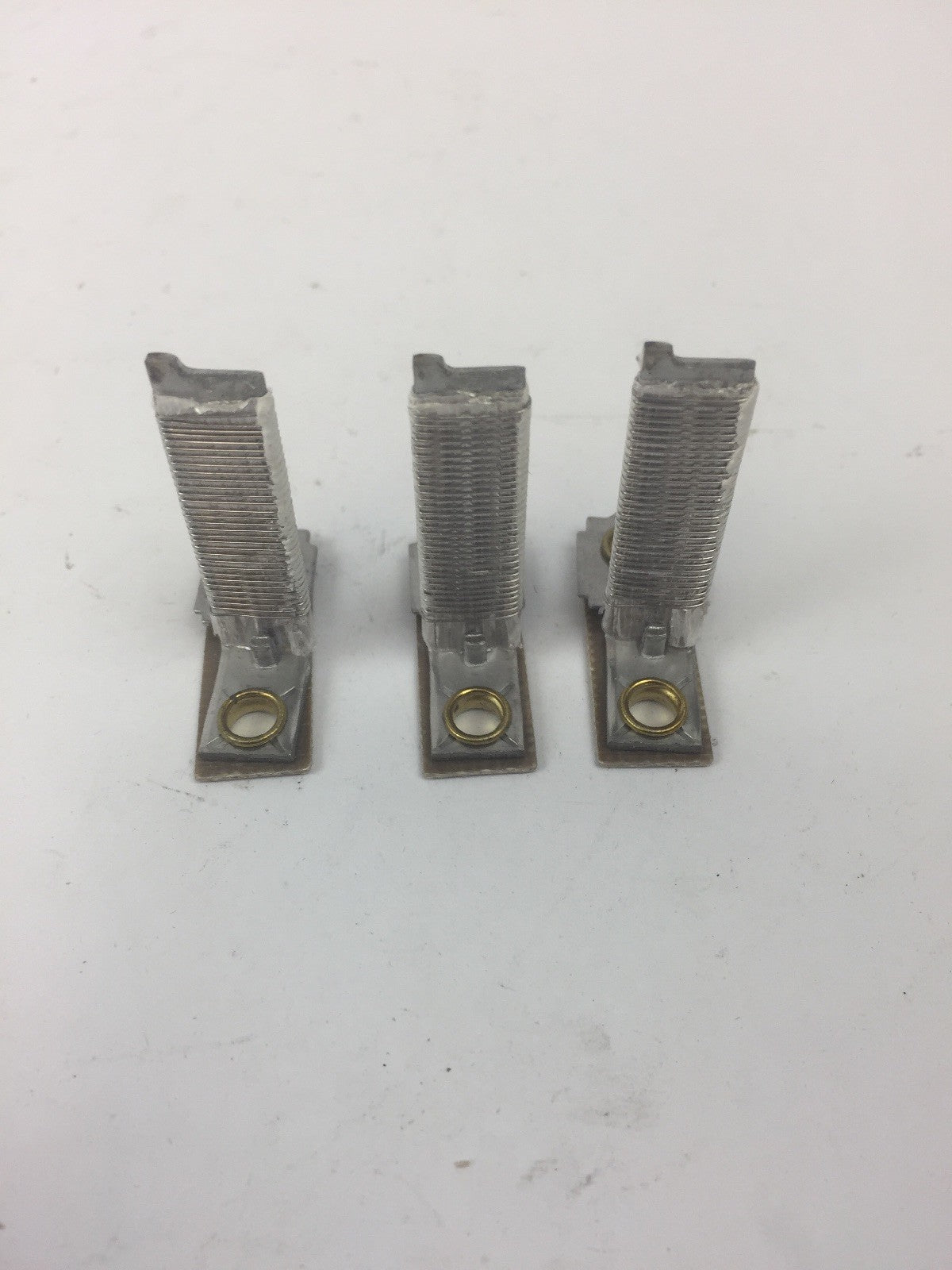 GE CR123CO54A OVERLOAD HEATERS