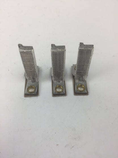 GE CR123CO54A OVERLOAD HEATERS
