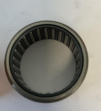 IKO BR324120 ROLLER BEARING J7 ***LOTOF4***