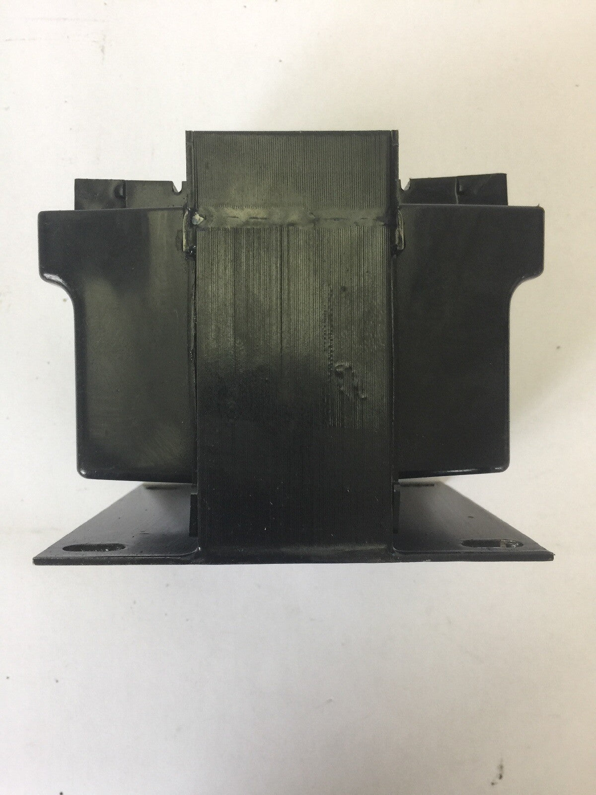 HAMMOND PH350PR TRANSFORMER 350 VA
