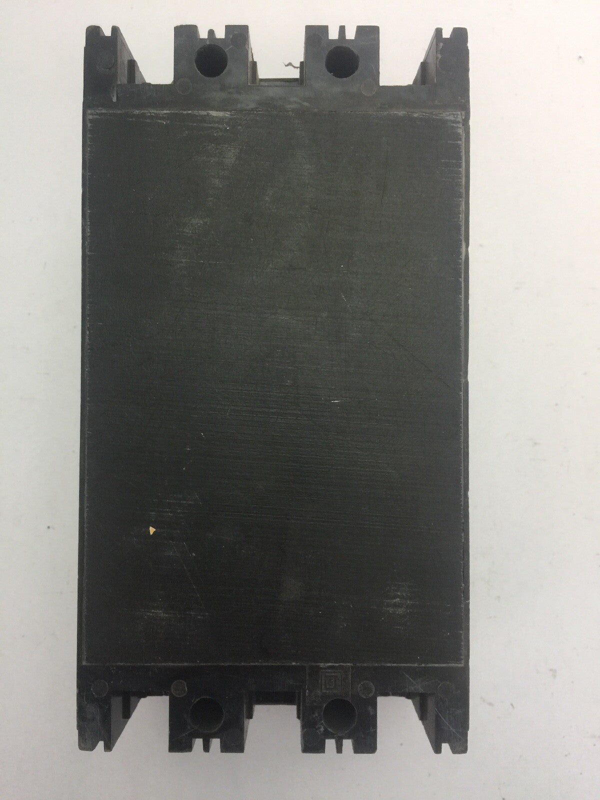 SQUARE D IFL24050 CIRCUIT BREAKER 480VAC 2 POLE 50AMPS