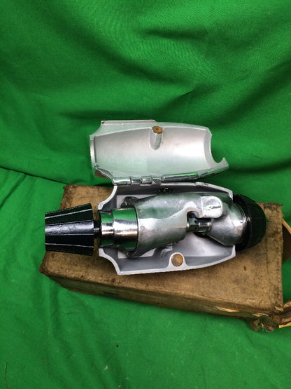 DEVILBISS AGC-5022-105M ELECTROSTATIC SPRAY GUN AGC5022105M
