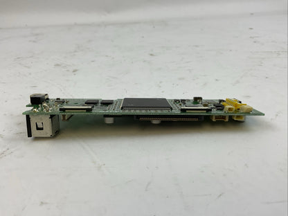 SATO R09145000 MAIN PCB P4-CONT-A REV 1.4