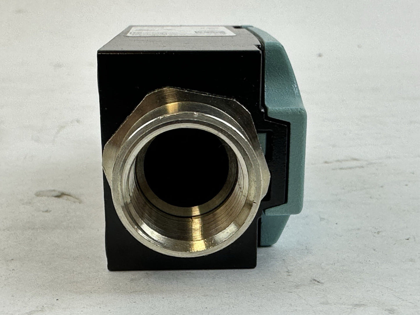 SIEMENS 3SE5112-0CR01 240V 6A WOBBLE STICK LIMIT SWITCH