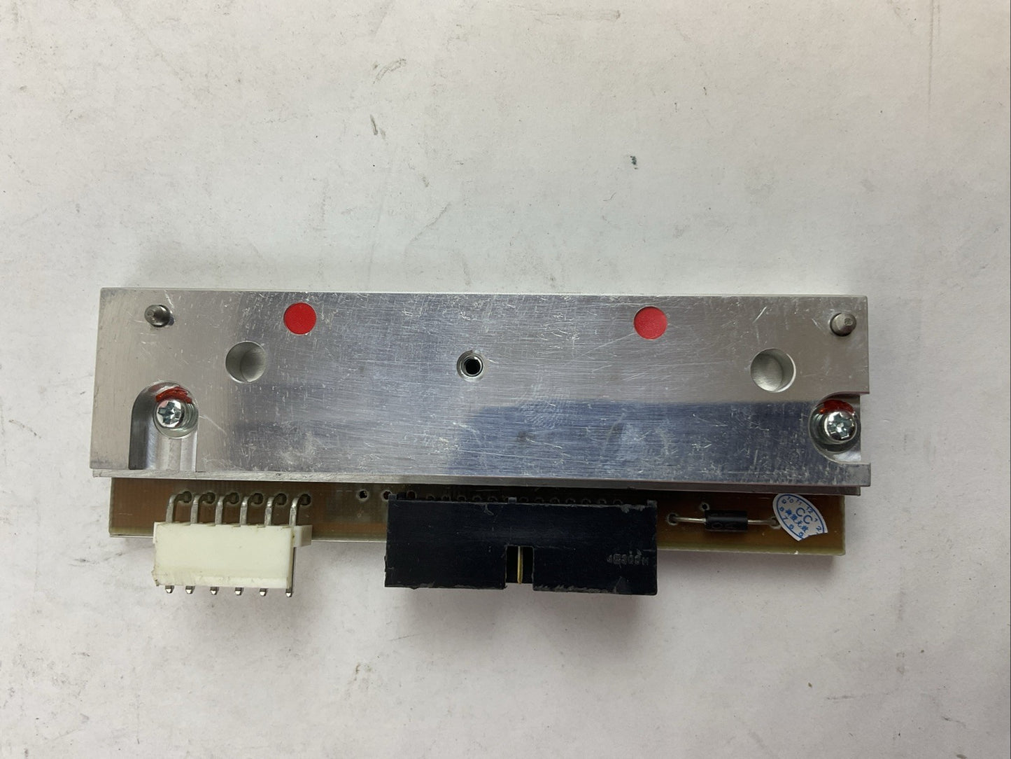 SATO KHT-112-8TAK2-SKB PRINTHEAD