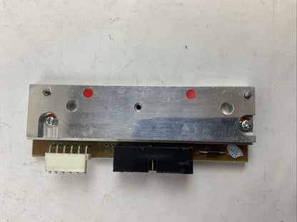 SATO KHT-112-8TAK2-SKB PRINTHEAD