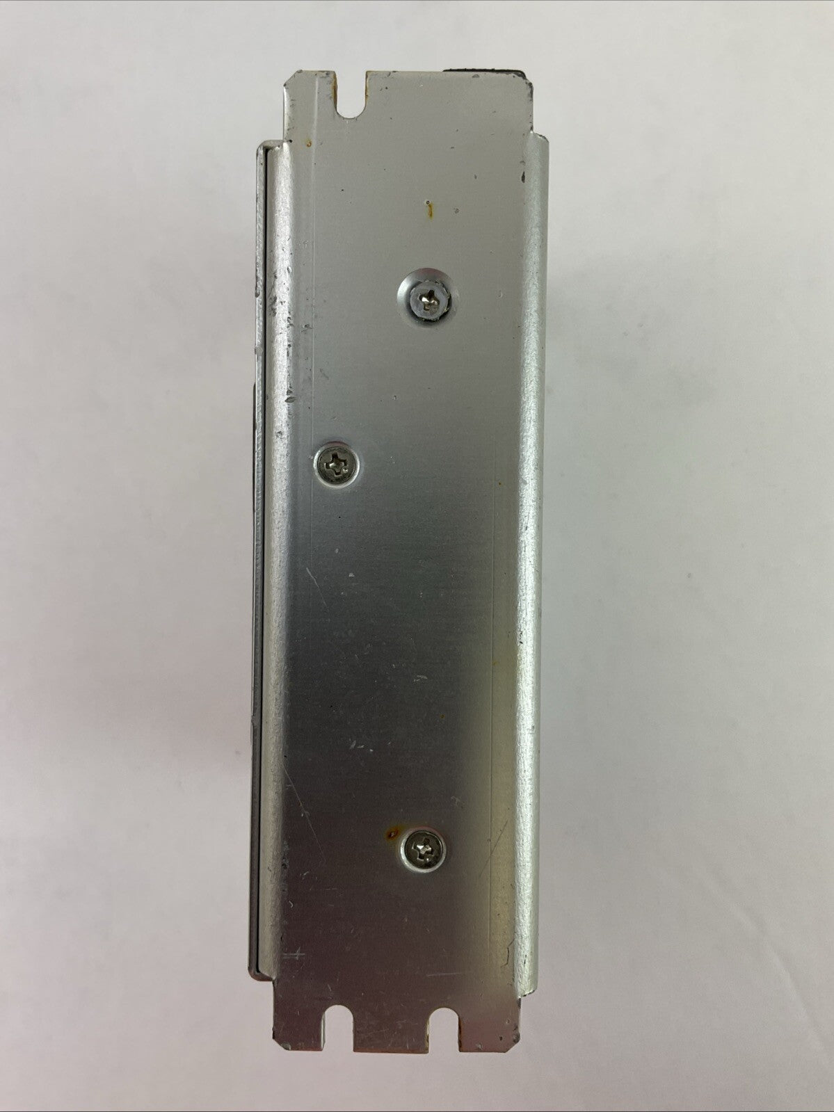 MELEC D-5410 MOTOR DRIVE