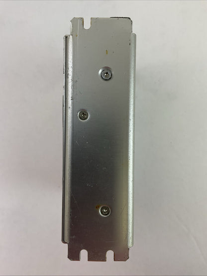 MELEC D-5410 MOTOR DRIVE