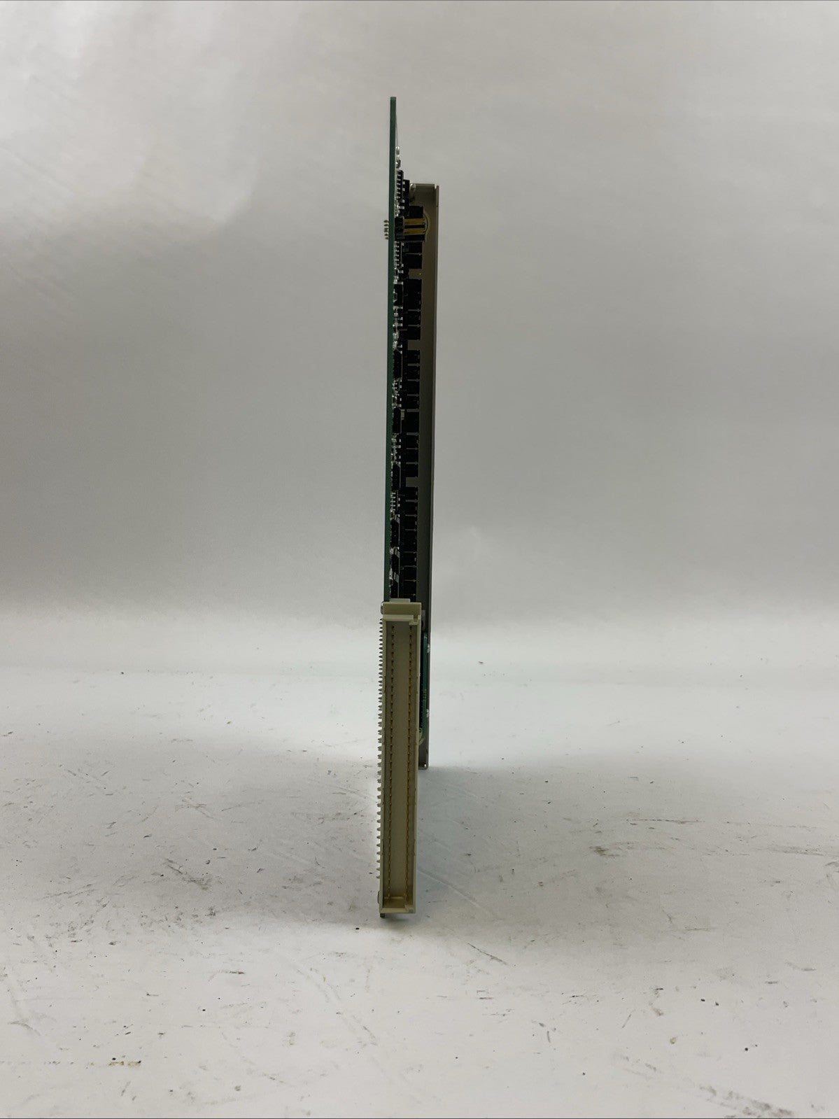CTI CONTROL TECHNOLOGY 901E-2589-A UNIVERSAL DIGITAL INPUT 8/16/32PT
