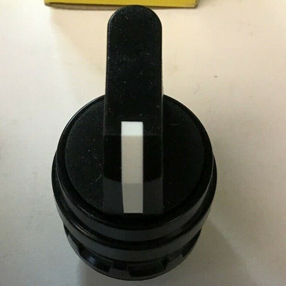 SQUARE D 9001 D2G3S, D3G2S, D2G2S SELECTOR SWITCH***LOTOF3***