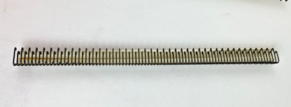 CLIPPER U3C12 BELT FASTENERS ***LOTOF7****