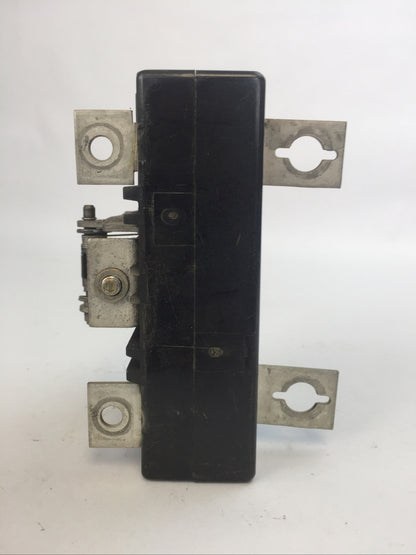 WESTINGHOUSE 5680D04G61 AB TRIP UNIT 400AMP 2POLE INST TRIP 2000-4000A