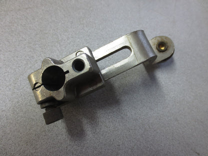 NAMCO EL130-64410 ADJUSTABLE LIMIT SWITCH ROLLER OPERATING LEVER - NEW SURPLUS