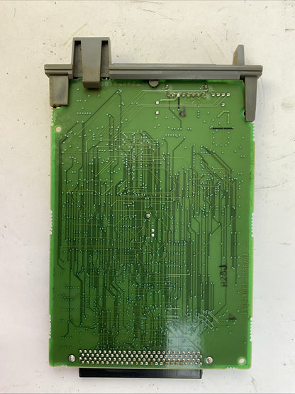 FANUC A20B-8001-0730/06D HSSB CIRCUIT BOARD
