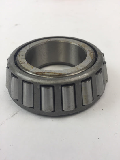 TIMKEN 16137 TAPERED ROLLER BEARINGS
