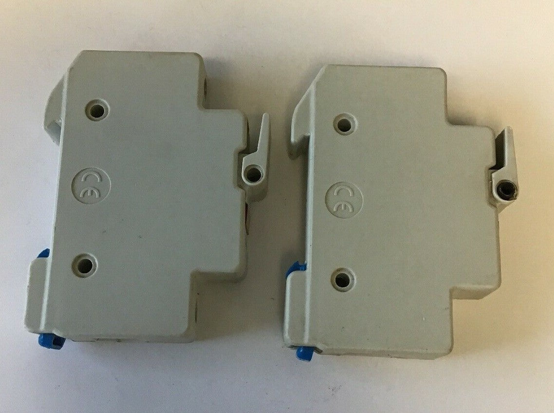GOULD USM1I-DC24P 24VDC 30A (LOTOF2)