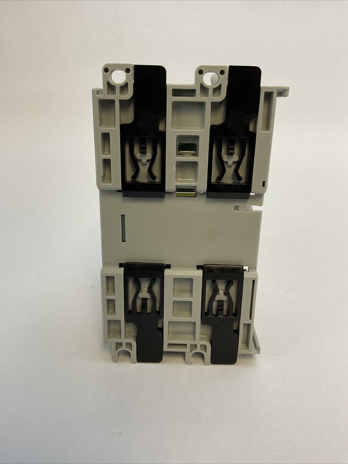 ALLEN BRADLEY 1769-PA2 SER A DIR/REV 10000853514/01 F/W REV N/A POWER SUPPLY