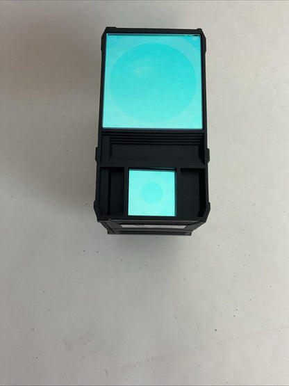 KEYENCE IL-2000 INTELLIGENT-L LASER SENSOR