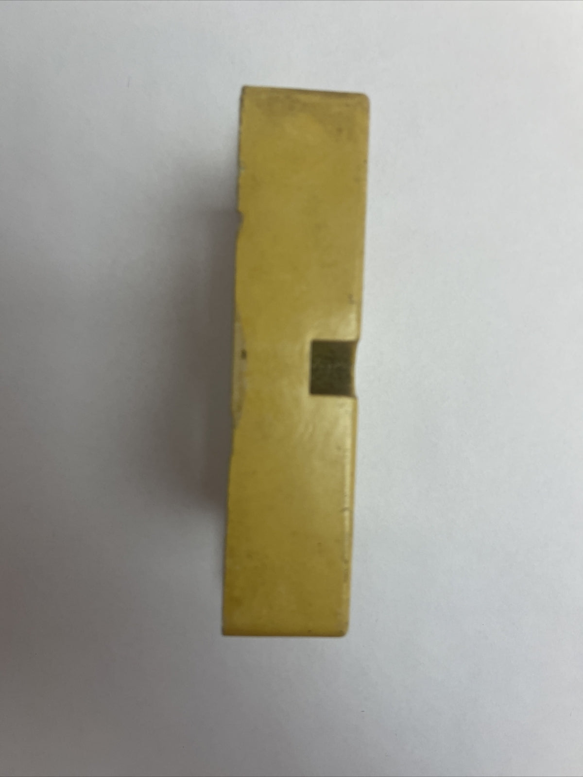 WESTINGHOUSE 2050A14G15 COIL 440/480V 60CY