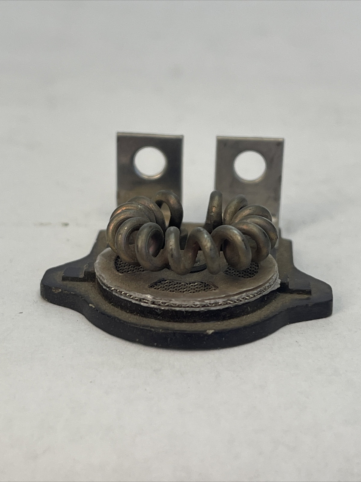 WESTINGHOUSE AW 6.1 HEATER (LOT OF 3)