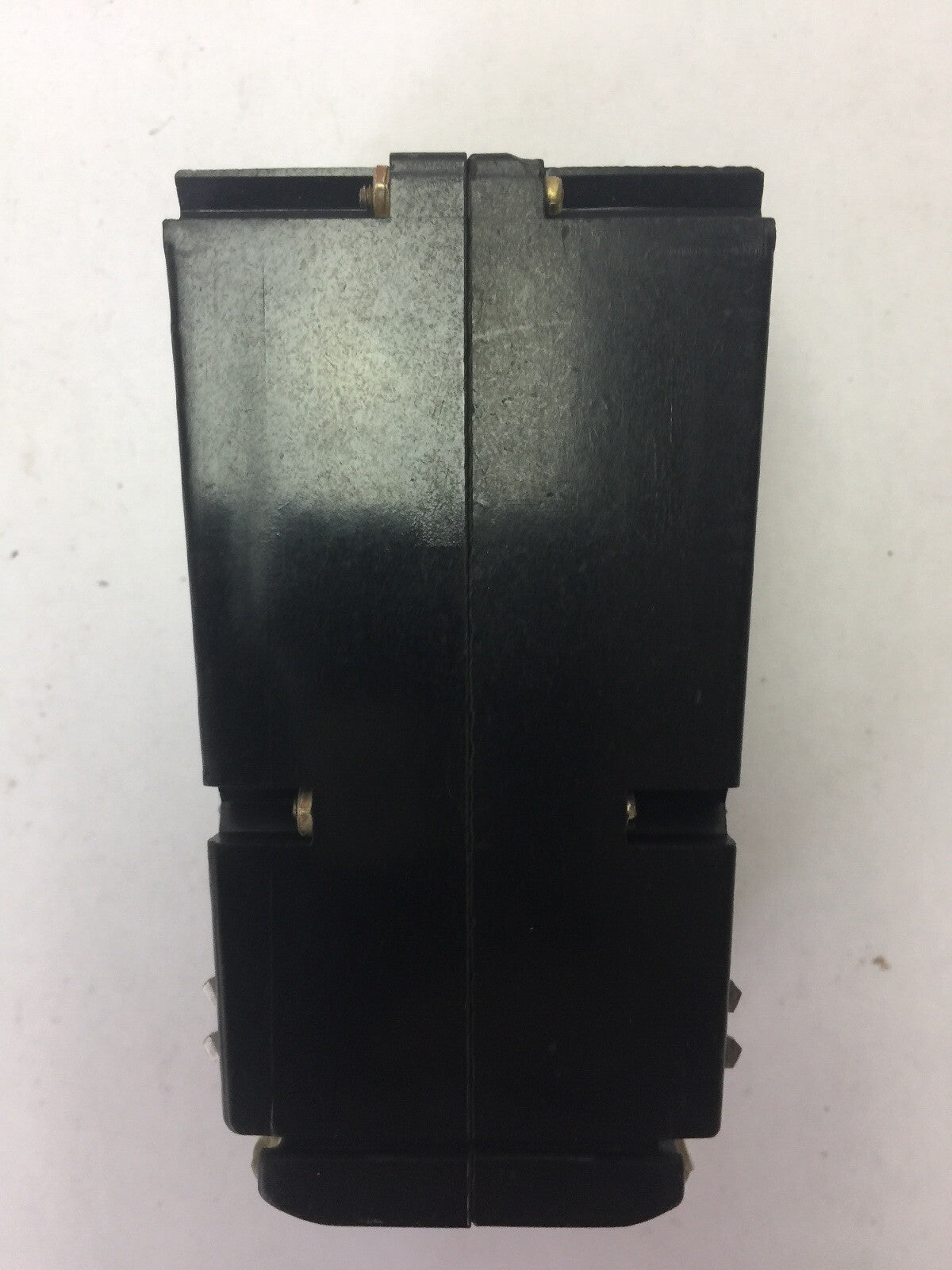 GE CR120K60047AA RELAY 48VDC