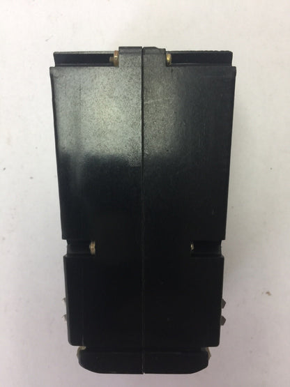 GE CR120K60047AA RELAY 48VDC