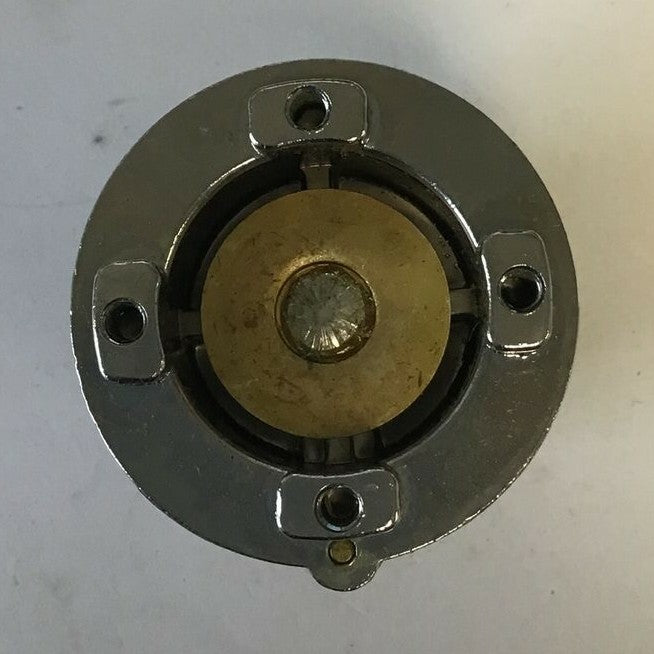 SQUARE D 9001 TR17 PUSH BUTTON OPERATOR SER.A