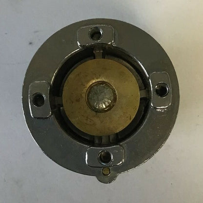 SQUARE D 9001 TR17 PUSH BUTTON OPERATOR SER.A