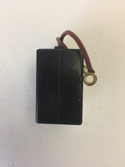ARROW HART 32220-543 COIL 24V 50/60C