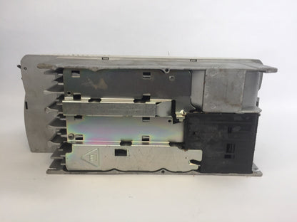 EMERSON SK2403 INVERTER 480V